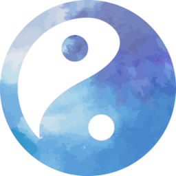 tranquilitie.pages.dev favicon